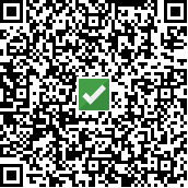 Healthcare Providers Similar to 1639778921 NPI Number | NPI Registry | www.DataLabs.Health