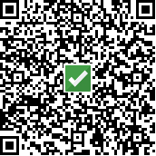 Healthcare Providers Similar to 1639780133 NPI Number | NPI Registry | www.DataLabs.Health