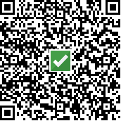 Healthcare Providers Similar to 1639780323 NPI Number | NPI Registry | www.DataLabs.Health