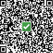 Healthcare Providers Similar to 1639780414 NPI Number | NPI Registry | www.DataLabs.Health