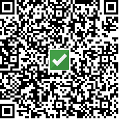 Healthcare Providers Similar to 1639780489 NPI Number | NPI Registry | www.DataLabs.Health