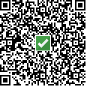 Healthcare Providers Similar to 1639780901 NPI Number | NPI Registry | www.DataLabs.Health