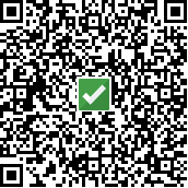 Healthcare Providers Similar to 1639781065 NPI Number | NPI Registry | www.DataLabs.Health