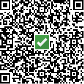 Healthcare Providers Similar to 1639781156 NPI Number | NPI Registry | www.DataLabs.Health