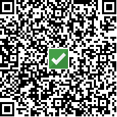 Healthcare Providers Similar to 1639781354 NPI Number | NPI Registry | www.DataLabs.Health