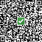 Healthcare Providers Similar to 1639781768 NPI Number | NPI Registry | www.DataLabs.Health