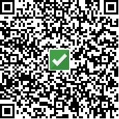 Healthcare Providers Similar to 1639782766 NPI Number | NPI Registry | www.DataLabs.Health