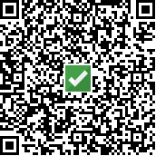 Healthcare Providers Similar to 1639782949 NPI Number | NPI Registry | www.DataLabs.Health