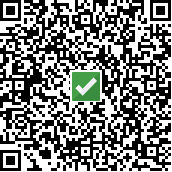 Healthcare Providers Similar to 1639783004 NPI Number | NPI Registry | www.DataLabs.Health