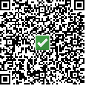 Healthcare Providers Similar to 1639784184 NPI Number | NPI Registry | www.DataLabs.Health