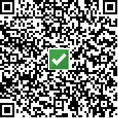 Healthcare Providers Similar to 1639784960 NPI Number | NPI Registry | www.DataLabs.Health