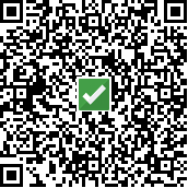 Healthcare Providers Similar to 1639784978 NPI Number | NPI Registry | www.DataLabs.Health