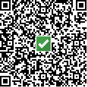 Healthcare Providers Similar to 1639785454 NPI Number | NPI Registry | www.DataLabs.Health