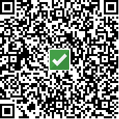 Healthcare Providers Similar to 1639785611 NPI Number | NPI Registry | www.DataLabs.Health