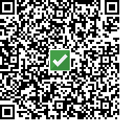 Healthcare Providers Similar to 1639785884 NPI Number | NPI Registry | www.DataLabs.Health