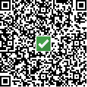 Healthcare Providers Similar to 1639785942 NPI Number | NPI Registry | www.DataLabs.Health