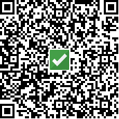 Healthcare Providers Similar to 1639786528 NPI Number | NPI Registry | www.DataLabs.Health