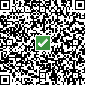 Healthcare Providers Similar to 1639786767 NPI Number | NPI Registry | www.DataLabs.Health