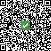 Healthcare Providers Similar to 1639786866 NPI Number | NPI Registry | www.DataLabs.Health