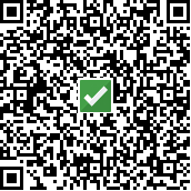 Healthcare Providers Similar to 1639786908 NPI Number | NPI Registry | www.DataLabs.Health