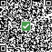 Healthcare Providers Similar to 1639787997 NPI Number | NPI Registry | www.DataLabs.Health