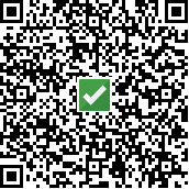 Healthcare Providers Similar to 1639789274 NPI Number | NPI Registry | www.DataLabs.Health