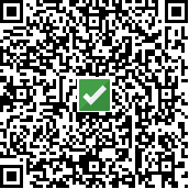 Healthcare Providers Similar to 1639789951 NPI Number | NPI Registry | www.DataLabs.Health