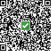 Healthcare Providers Similar to 1639790025 NPI Number | NPI Registry | www.DataLabs.Health