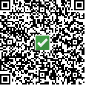 Healthcare Providers Similar to 1639790249 NPI Number | NPI Registry | www.DataLabs.Health