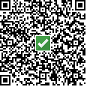 Healthcare Providers Similar to 1639790272 NPI Number | NPI Registry | www.DataLabs.Health