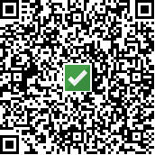 Healthcare Providers Similar to 1639790611 NPI Number | NPI Registry | www.DataLabs.Health