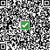 Healthcare Providers Similar to 1639791114 NPI Number | NPI Registry | www.DataLabs.Health