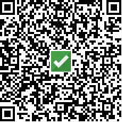 Healthcare Providers Similar to 1639791320 NPI Number | NPI Registry | www.DataLabs.Health