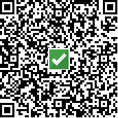 Healthcare Providers Similar to 1639791809 NPI Number | NPI Registry | www.DataLabs.Health