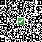 Healthcare Providers Similar to 1639791825 NPI Number | NPI Registry | www.DataLabs.Health