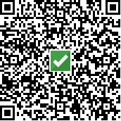 Healthcare Providers Similar to 1639791833 NPI Number | NPI Registry | www.DataLabs.Health