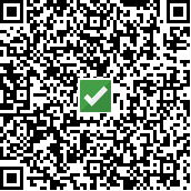 Healthcare Providers Similar to 1639792328 NPI Number | NPI Registry | www.DataLabs.Health