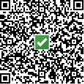 Healthcare Providers Similar to 1639792336 NPI Number | NPI Registry | www.DataLabs.Health