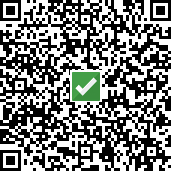 Healthcare Providers Similar to 1639792880 NPI Number | NPI Registry | www.DataLabs.Health