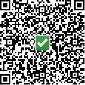 Healthcare Providers Similar to 1639793367 NPI Number | NPI Registry | www.DataLabs.Health