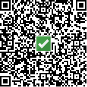 Healthcare Providers Similar to 1639793524 NPI Number | NPI Registry | www.DataLabs.Health