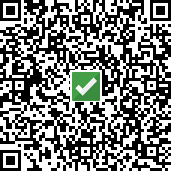 Healthcare Providers Similar to 1639794019 NPI Number | NPI Registry | www.DataLabs.Health