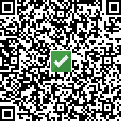 Healthcare Providers Similar to 1639794159 NPI Number | NPI Registry | www.DataLabs.Health