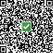 Healthcare Providers Similar to 1639794563 NPI Number | NPI Registry | www.DataLabs.Health