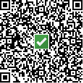 Healthcare Providers Similar to 1639794597 NPI Number | NPI Registry | www.DataLabs.Health