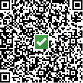 Healthcare Providers Similar to 1639794720 NPI Number | NPI Registry | www.DataLabs.Health