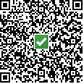 Healthcare Providers Similar to 1639795156 NPI Number | NPI Registry | www.DataLabs.Health