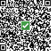 Healthcare Providers Similar to 1639795297 NPI Number | NPI Registry | www.DataLabs.Health