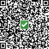 Healthcare Providers Similar to 1639796105 NPI Number | NPI Registry | www.DataLabs.Health