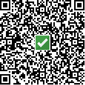 Healthcare Providers Similar to 1639796279 NPI Number | NPI Registry | www.DataLabs.Health